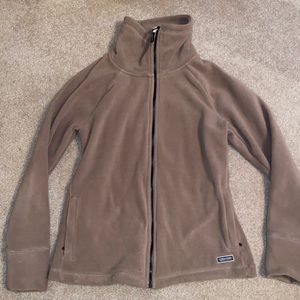 Calvin Klein Performance Jacket